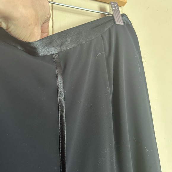 Vintage Skirt Pant - Picture 4 of 6